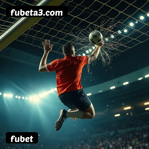 Requisitos do APK fubet para Android — compatibilidade e uso no celular