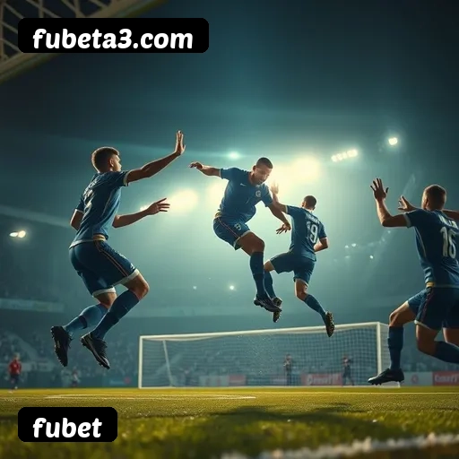 Comparação APP mobile vs versão web da fubet