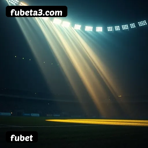 Estatísticas de bônus da fubet em São Paulo, Rio de Janeiro e Brasília