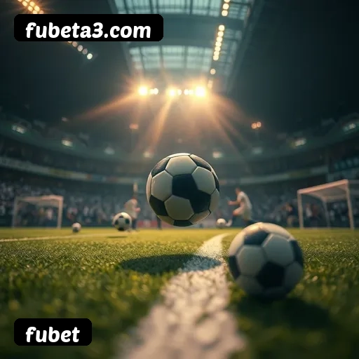Tabela RTP dos jogos de cassino da fubet