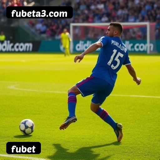 Catálogo fubet com mais de 3.100 jogos — Pragmatic Play, Evolution, NetEnt e fornecedores certificados