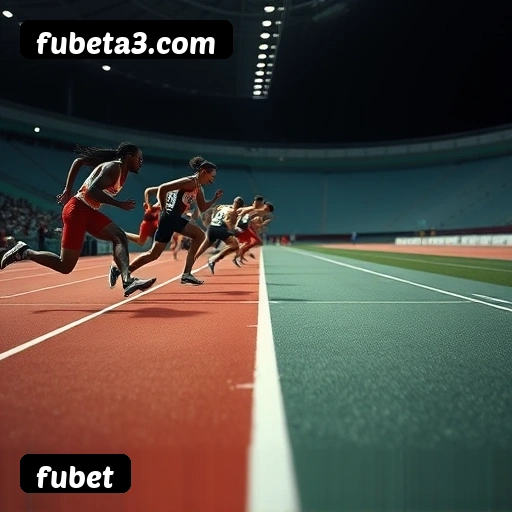 Loterias online disponíveis na fubet