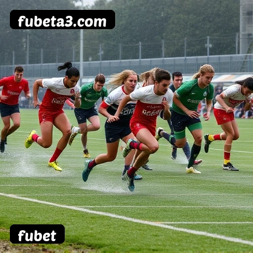 Pagamentos PIX na fubet