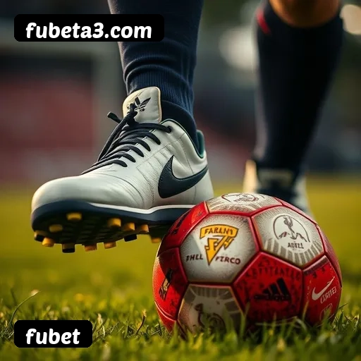 Jogo responsável fubet - Ferramentas de controle, limites, auto-exclusão, suporte CVV 188