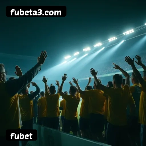 Principais provedores de slots da fubet - NetEnt, Pragmatic Play, Play'n GO