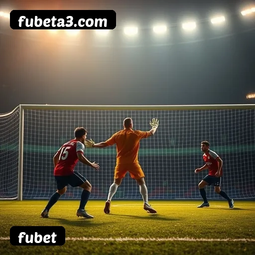 Estatísticas fubet 2026 – 87.429 jogadores ativos, R$ 47,2M em prêmios pagos, RTP 96,52%