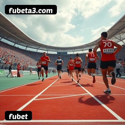 Suporte 24 horas fubet
