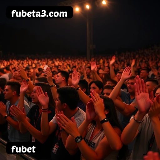 6 vantagens exclusivas do programa VIP da fubet