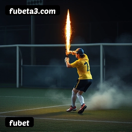 Níveis do programa VIP da fubet